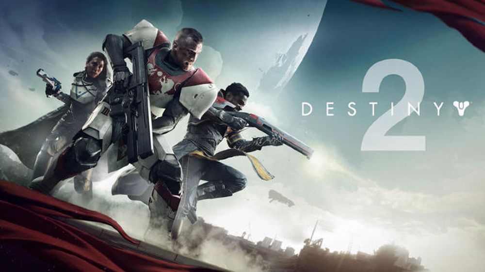 Bungie ha rimosso un controverso sistema di XP da Destiny 2.jpg Bungie ha rimosso un controverso sistema di XP da Destiny 2.jpg